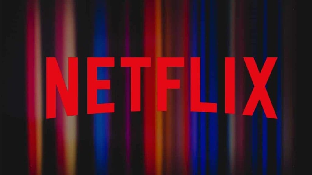 Illustration du casting Casting clientèle chic à Paris pour un film Netflix