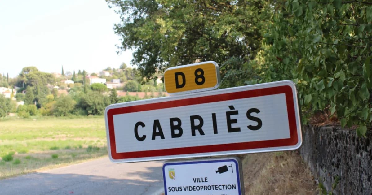 Illustration du casting Casting 10 figurants à Cabriès (13) pour un long-métrage