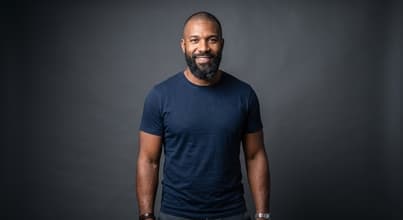 Illustration du casting CASTING URGENT figurant barbu pour le tournage d'un projet youtube