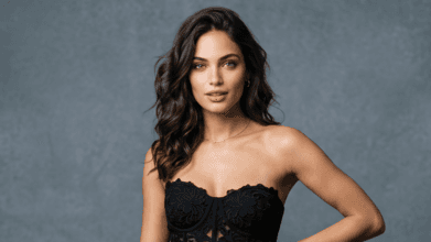 Illustration du casting Casting femme mannequin entre 18 et 25 ans pour rôle principal dans court métrage