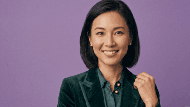 Illustration du casting Casting comédienne asiatique de 35 ans pour un film pour la ville de Sceaux