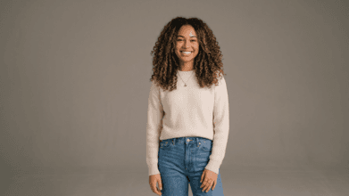 Illustration du casting Casting comédienne entre 16 et 20 ans pour un rôle dans une série France TV