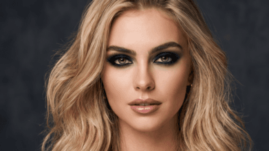 Illustration du casting Casting mannequin d'origine ukrainienne entre 18 et 25 ans pour rôle important dans court métrage