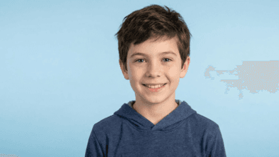 Illustration du casting Casting comédien de 12 ans pour un petit rôle dans un long métrage