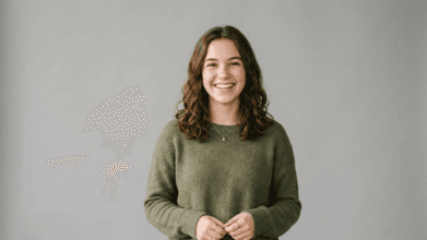 Illustration du casting Casting comédienne entre 16 et 18 ans pour un rôle dans une série France TV