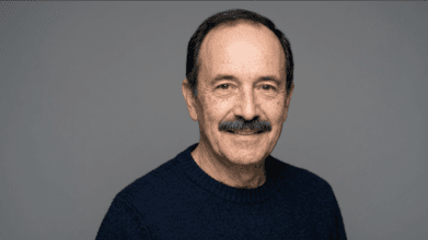 Illustration du casting Casting doublure de François Berléand homme entre 60 et 80 ans pour un long métrage en Belgique