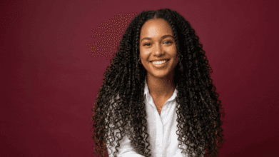 Illustration du casting Casting actrice typée afro pour un rôle principal dans un court métrage