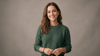 Illustration du casting Casting comédienne entre 25 et 30 ans pour un rôle principal dans un court métrage
