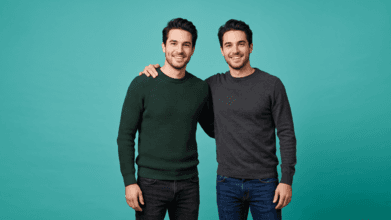 Illustration du casting Casting frères jumeaux entre 20 et 30 ans pour tournage clip musical