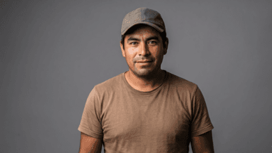 Illustration du casting Casting acteur mexicain entre 30 et 40 ans pour rôle dans film international tourné au Portugal