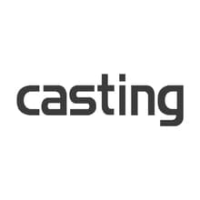 Illustration du casting Casting figurant homme et femme différents profils pour une série Canal+ en Corse