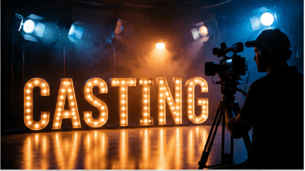 Illustration du casting Casting per coppia: Realizzazione shooting foto e video retribuito per hotel 4 stelle - Trentino