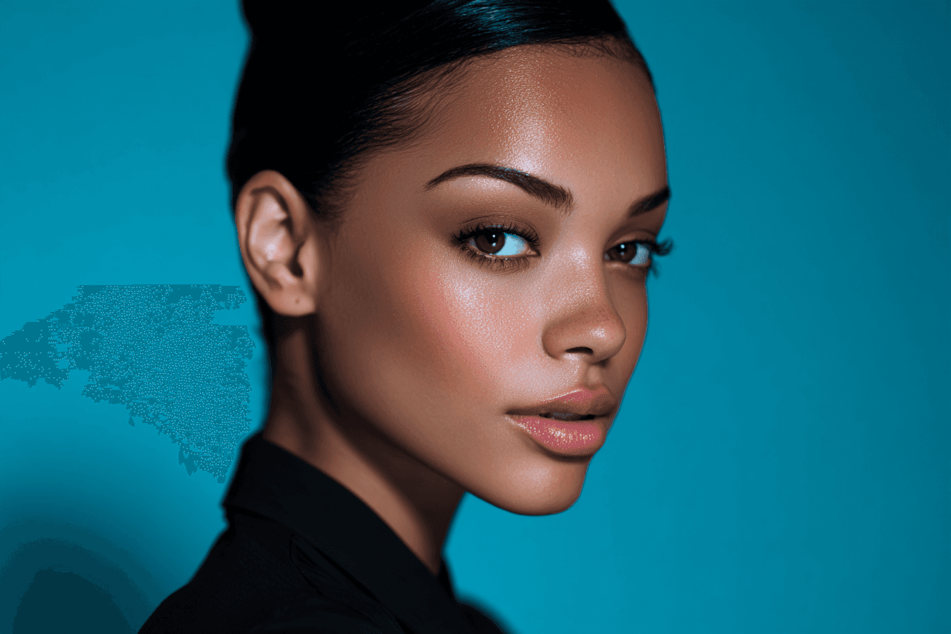 Female model needed for an "Irish vibes" shooting (Dublin or Galway)