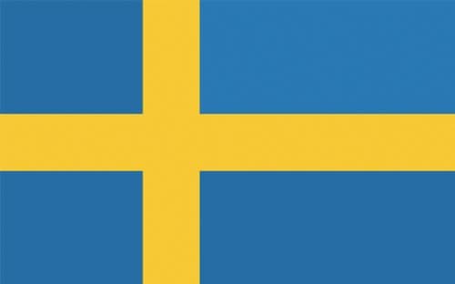LØN: Svensktalende mand til reklamefilm, København