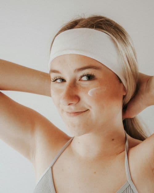 Illustration du casting LØN: Kvinde 35+ til video for wellness & recovery brand, hele landet