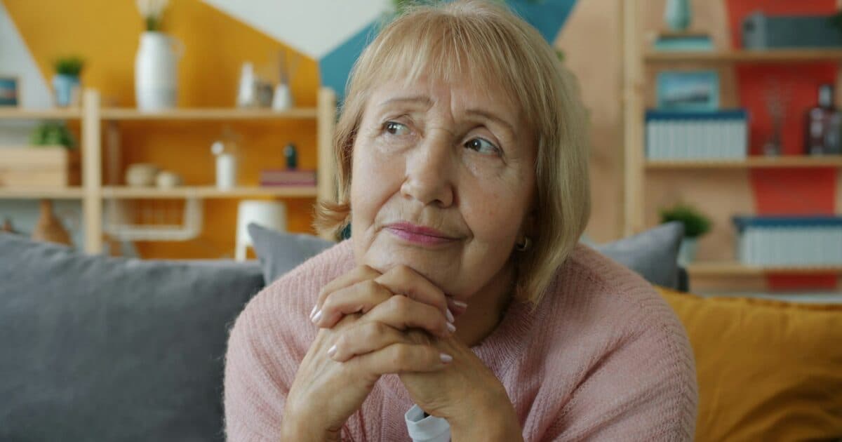 Illustration du casting Casting figurants de 50 ans et plus à Ittre pour la série D’ici Noël