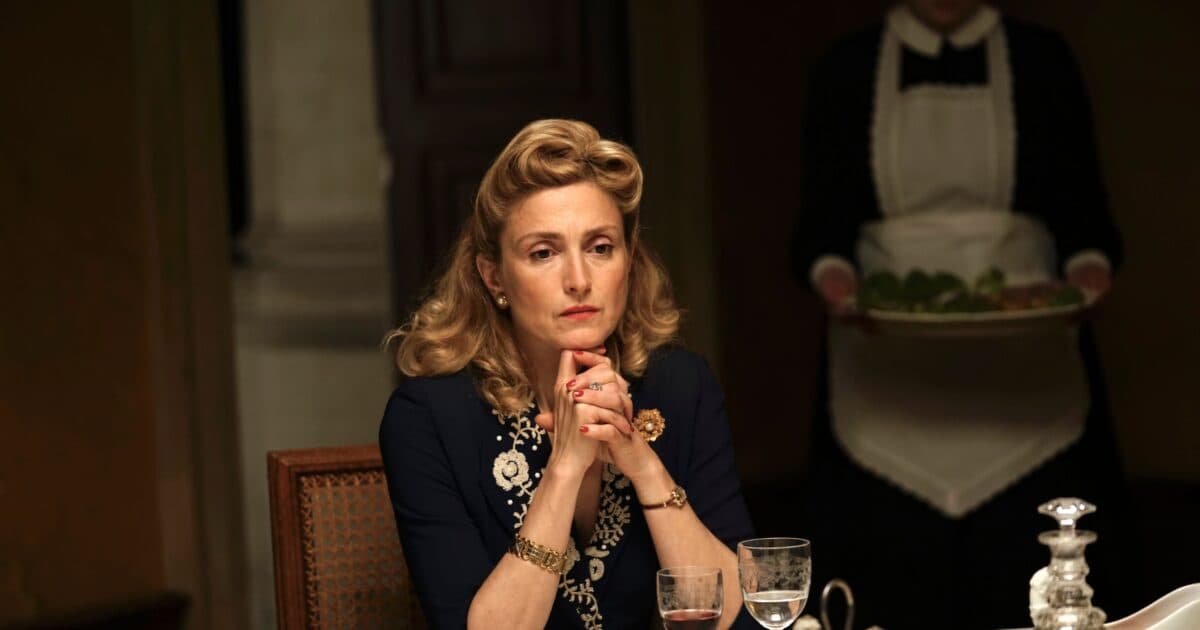 Illustration du casting Casting figurants de 16 à 90 ans à Cordes-sur-Ciel pour Louise Michel de Julie Gayet