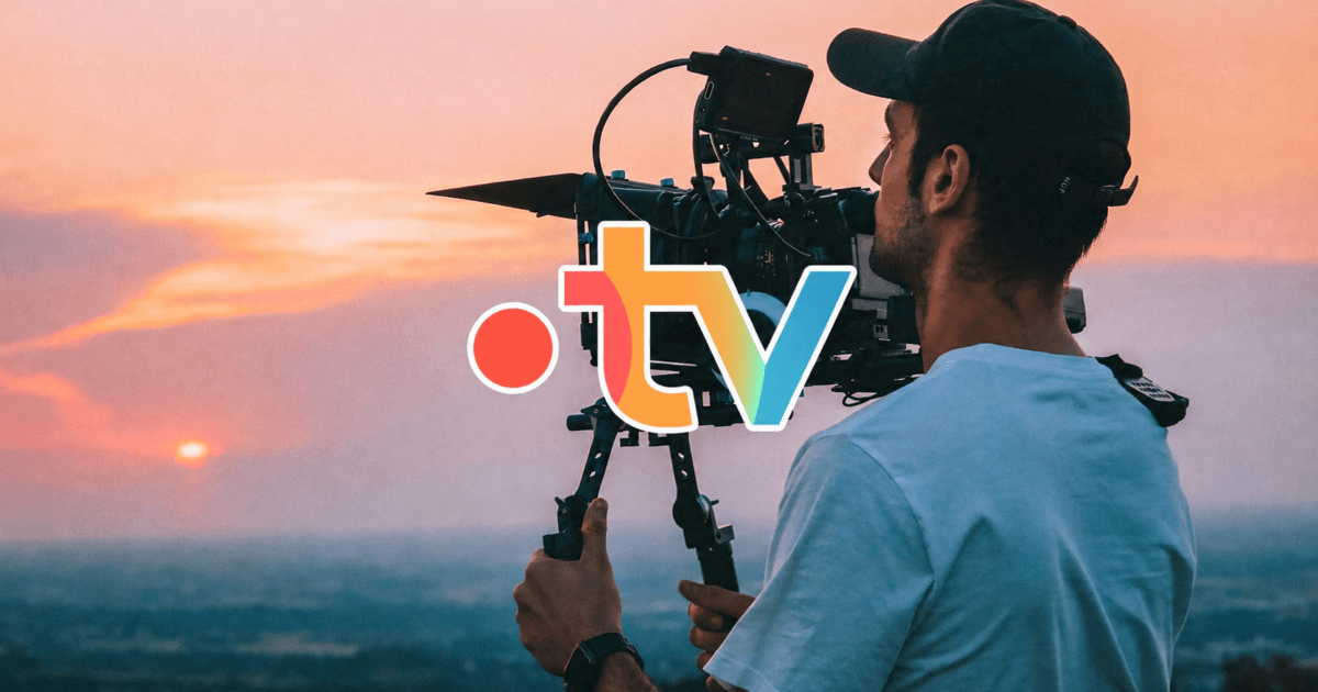 Illustration du casting Casting 414 figurants au Pays basque pour la série Orage sur France TV