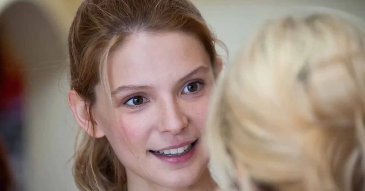 Casting figurants majeurs à Champcueil pour Le Tour avec Joséphine Japy