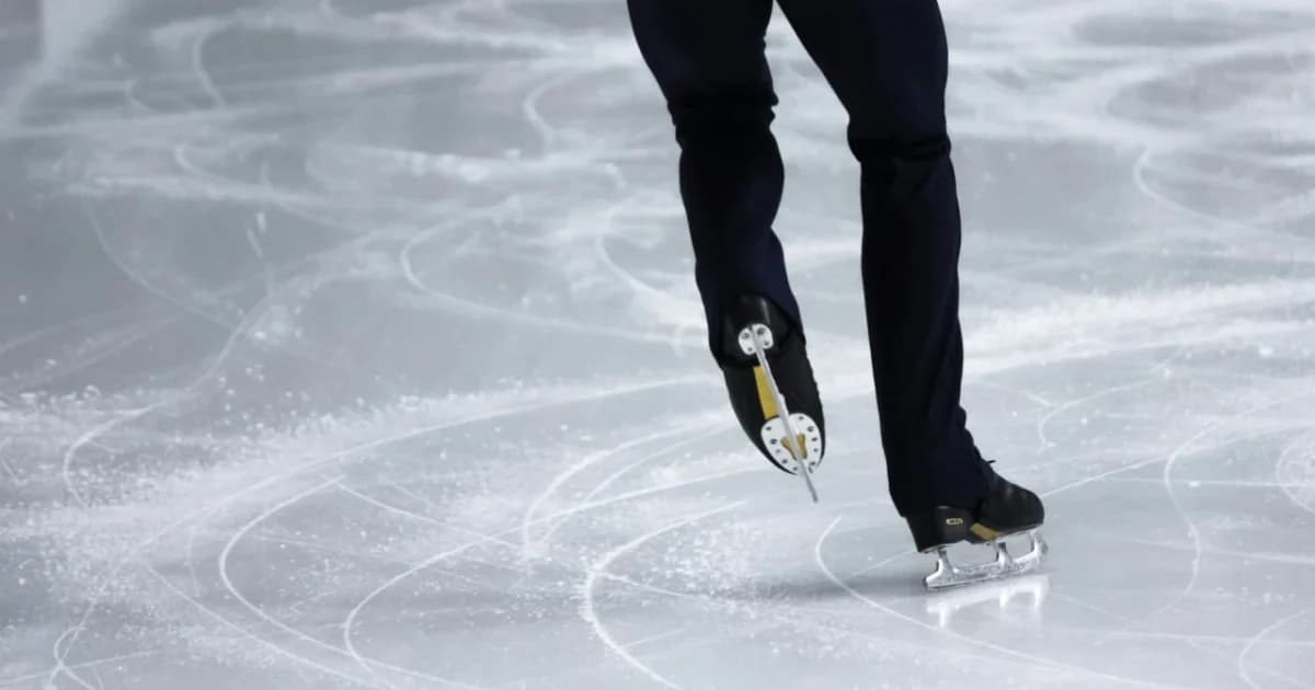 Illustration du casting Casting patineurs professionnels à Paris pour une série