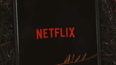 Illustration du casting Casting figurant homme et femme de tout âge pour tournage film anglais diffusé sur Netflix