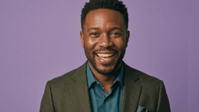 Illustration du casting Casting comédien typé afro de 40 ans pour un film pour la ville de Sceaux