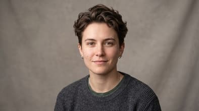 Illustration du casting Casting comédien ou comédienne entre 25 et 30 ans pour un rôle principal dans un court métrage