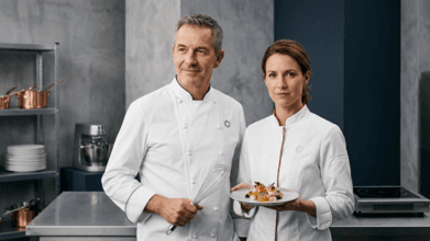Illustration du casting Casting figurant homme et femme entre 20 et 60 ans pour une série de plateforme