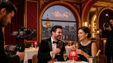 Illustration du casting URGENT Casting homme et femme de 25 à 30 ans pour shooting photo et vidéos réseaux sociaux à Paris