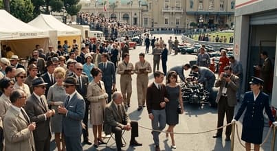 Illustration du casting Casting figurant homme et femme entre 18 et 90 ans pour tournage film avec Bradley Cooper et Margot Robbie