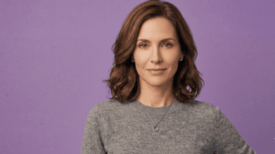 Illustration du casting Casting comédienne caucasienne de 45 ans pour un film pour la ville de Sceaux