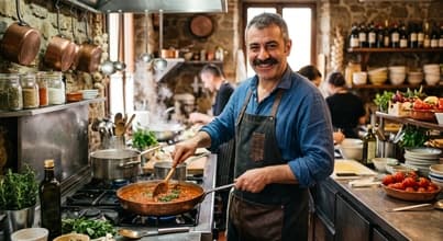 Illustration du casting Casting comédien de plus de 40 ans pour tournage vidéo réseaux sociaux
