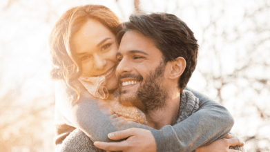 Illustration du casting Casting couple entre 20 et 45 ans pour tournage TV réalité à l'autre bout du monde