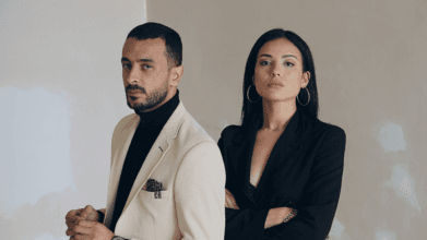 Illustration du casting Casting figurant ou comédien homme et femme pour une vidéo institutionnelle et publicitaire
