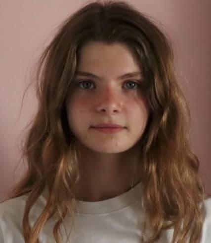 Casting fillette 10 ans pour le film STARLETTE