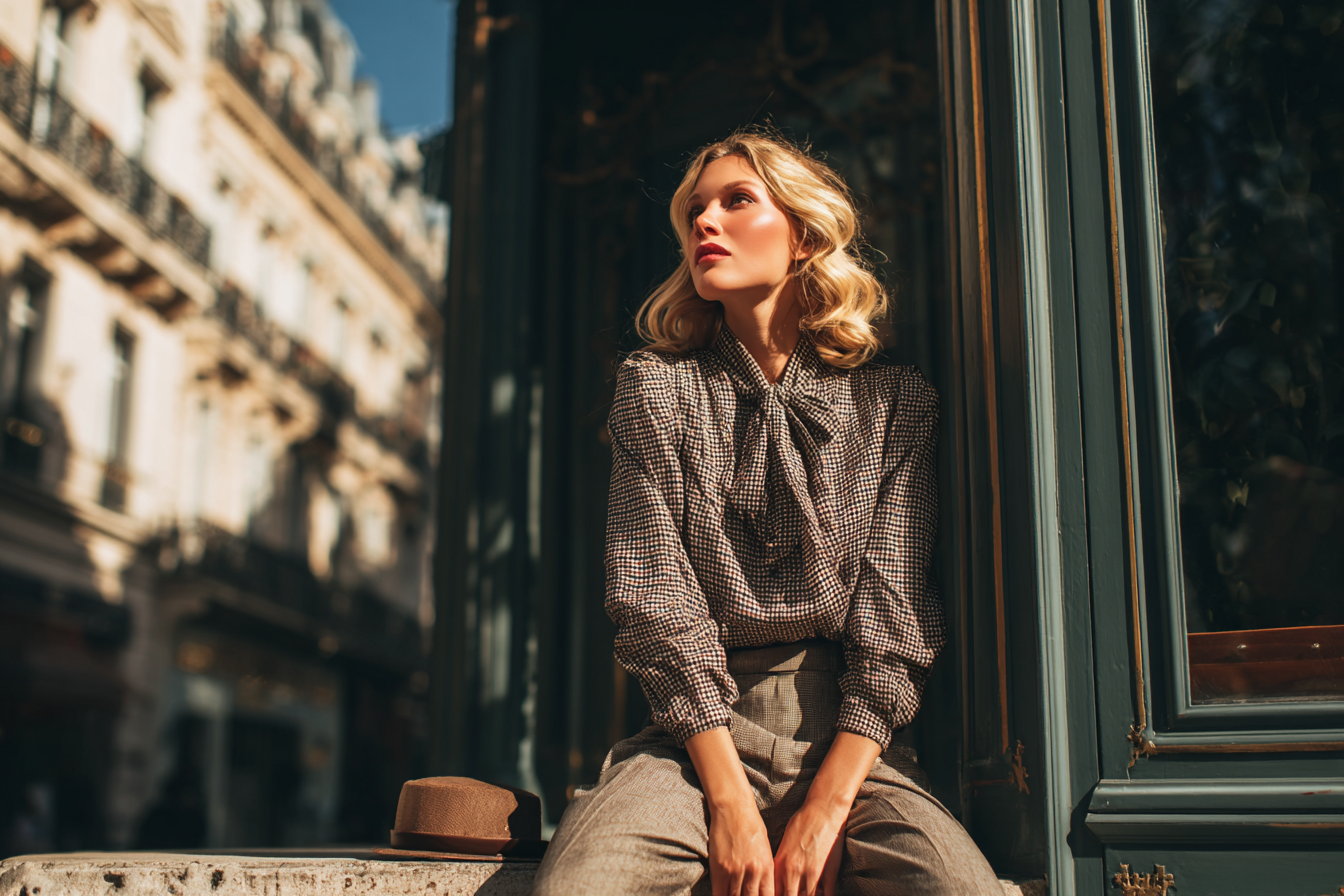 Campagne e-commerce