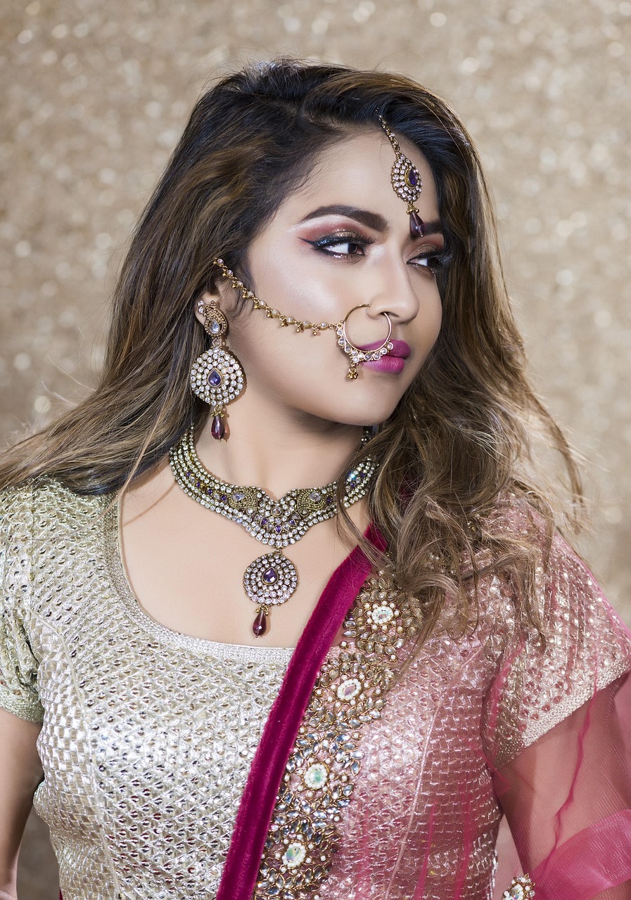 Campagne e-commerce prêt-à-porter