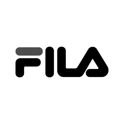 Logo Fila