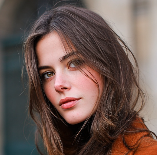 Photo de Julie C.